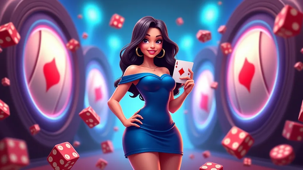 Spinogambino-casinologin