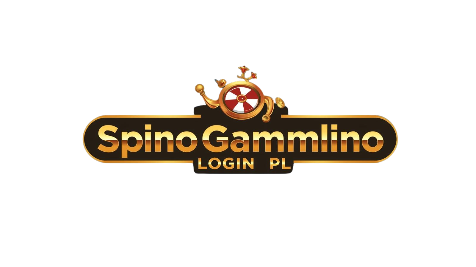 Spinogambino-casinologin Spinogambino-casinologin